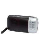 РАДИО FA-1925 USB