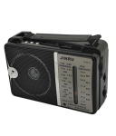 РАДИО FA-1925 USB