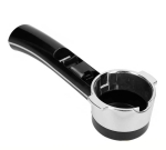 РЪКОХВАТКА ЗА КАФЕМАШИНА DELONGHI  7313271179 7313280779