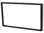 РАМКА АВТОРАДИО PR-UNI-2DIN.4