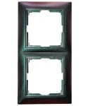 РАМКА ДВОЙНА ХАМЕЛЕОН