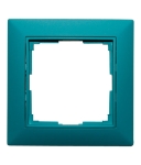 РАМКА ЕДИНИЧНА ТЮРКОАЗ