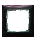 РАМКА ЕДИНИЧНА ХАМЕЛЕОН