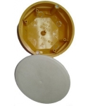 РАЗКЛОНИТЕЛНА КУТИЯ ГИПСКАРТОН