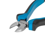 КЛЕЩИ КОМПЛЕКТ 5 БРОЯ