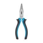 КЛЕЩИ КОМПЛЕКТ 5 БРОЯ