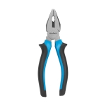 КЛЕЩИ КОМПЛЕКТ 5 БРОЯ