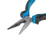 КЛЕЩИ КОМПЛЕКТ 5 БРОЯ