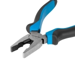 КЛЕЩИ КОМПЛЕКТ 5 БРОЯ