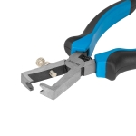 КЛЕЩИ КОМПЛЕКТ 5 БРОЯ