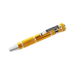 ОТВЕРТКИ КОМПЛЕКТ С 9 БРОЯ ФИННИ НАКРАЙНИКА REBEL