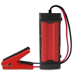 ЗАРЯДНО УСТРОЙСТВО ЗА АВТОМОБИЛНИ АКУМУЛАТОРИ 12V/10A 24V/5A KONNWEI RC-10