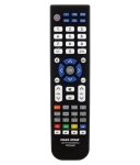 ДИСТАНЦИОННО УПРАВЛЕНИЕ RC 8460 USB ПРОГРАМИРУЕМО ДИСТАНЦИОННО УПРАВЛЕНИЕ