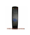 ДИСТАНЦИОННО УПРАВЛЕНИЕ RC AC1708