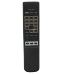 ДИСТАНЦИОННО УПРАВЛЕНИЕ RC AIWA TC141KE