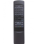 ДИСТАНЦИОННО УПРАВЛЕНИЕ RC AKAI RC61A