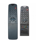 ДИСТАНЦИОННО УПРАВЛЕНИЕ RC BEKO 11.1 RC613311