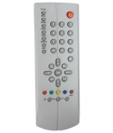 ДИСТАНЦИОННО УПРАВЛЕНИЕ RC BEKO GRI-1