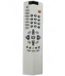 ДИСТАНЦИОННО УПРАВЛЕНИЕ RC BEKO GRI-1