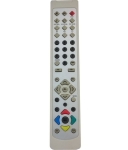 ДИСТАНЦИОННО УПРАВЛЕНИЕ RC BEKO LCD L6B