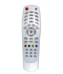 ДИСТАНЦИОННО УПРАВЛЕНИЕ RC BLIZOO