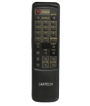 ДИСТАНЦИОННО УПРАВЛЕНИЕ RC CROWN SUZIKA