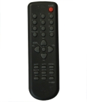 ДИСТАНЦИОННО УПРАВЛЕНИЕ RC DAEWOO R40B07