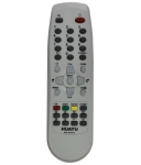 ДИСТАНЦИОННО УПРАВЛЕНИЕ RC DAEWOO RM-842DC