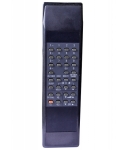 ДИСТАНЦИОННО УПРАВЛЕНИЕ RC DAEWOO