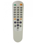 ДИСТАНЦИОННО УПРАВЛЕНИЕ RC ELITE KD-29