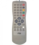 ДИСТАНЦИОННО УПРАВЛЕНИЕ RC ELITE PROLUX PT90