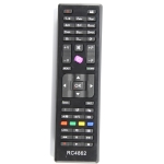 ДИСТАНЦИОННО УПРАВЛЕНИЕ RC FINLUX NEO JVC RC4862 RM-C3095