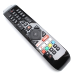 ДИСТАНЦИОННО УПРАВЛЕНИЕ RC FINLUX TELEFUNKEN VESTEL RC43141