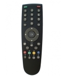 ДИСТАНЦИОННО УПРАВЛЕНИЕ RC GRUNDIG LCD YC1