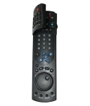 ДИСТАНЦИОННО УПРАВЛЕНИЕ RC GRUNDIG TV VCR SAT