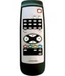 ДИСТАНЦИОННО УПРАВЛЕНИЕ RC HISENSE HYDSFR-006