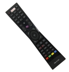 ДИСТАНЦИОННО УПРАВЛЕНИЕ RC JVC RM-C3184 /C2 СИСТЕМА/