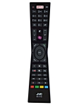 ДИСТАНЦИОННО УПРАВЛЕНИЕ RC JVC RM-C3184 /C2 СИСТЕМА/