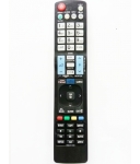 ДИСТАНЦИОННО УПРАВЛЕНИЕ RC LG AKB72914065