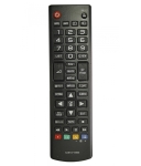ДИСТАНЦИОННО УПРАВЛЕНИЕ RC LG AKB73715650 LED 3D AKB73715603 AKB73715605