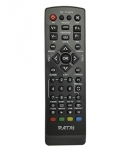 ДИСТАНЦИОННО УПРАВЛЕНИЕ RC MAX DVB-T T105HD