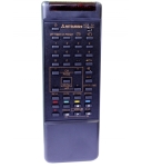 ДИСТАНЦИОННО УПРАВЛЕНИЕ RC MITSUBISHI