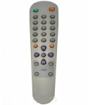 ДИСТАНЦИОННО УПРАВЛЕНИЕ RC NEO 50J2