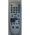 ДИСТАНЦИОННО УПРАВЛЕНИЕ RC NEO NOBEL RM-164N