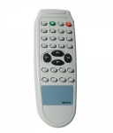 ДИСТАНЦИОННО УПРАВЛЕНИЕ RC NEO NP41