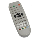 ДИСТАНЦИОННО УПРАВЛЕНИЕ RC NEO NP51