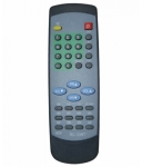 ДИСТАНЦИОННО УПРАВЛЕНИЕ RC NEO RC 339T