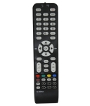 ДИСТАНЦИОННО УПРАВЛЕНИЕ RC THOMSON NEO RC1994920