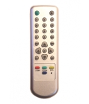 ДИСТАНЦИОННО УПРАВЛЕНИЕ RC NEO TV1426