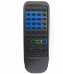 ДИСТАНЦИОННО УПРАВЛЕНИЕ RC AIWA RC-7VT06